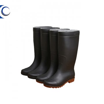 Labor Protection Boots for Work Safety | Labor Protection Boots ...