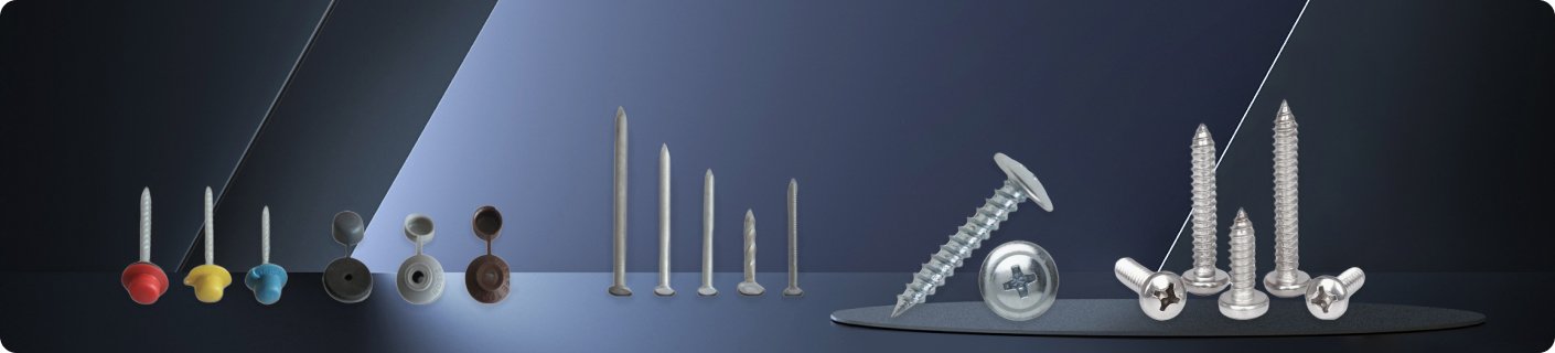 KIAOCHOW INDUSTRY