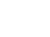 QINGDAO KIAOCHOW INDUSTRY CO., LTD